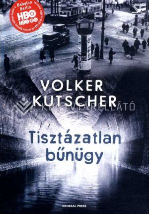 Kép: Tisztázatlan bűnügy