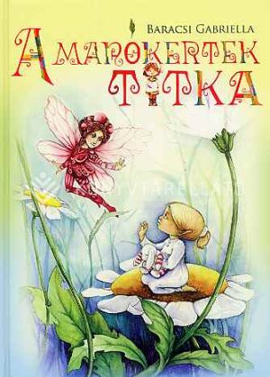 Kép: A manókertek titka