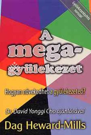 Kép: A megagyülekezet