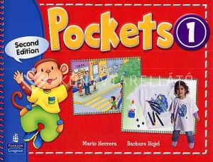 Kép: Pockets 1 sb.
