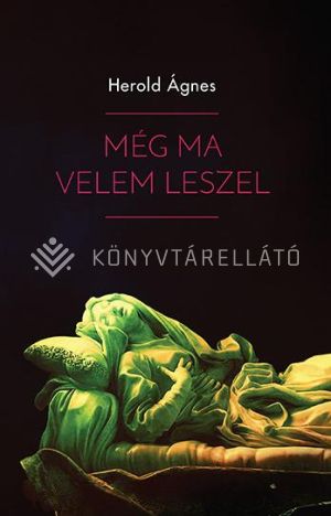 Kép: Még ma velem leszel