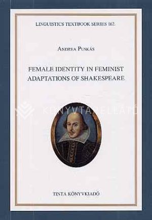 Kép: Female Identity in Feminist Adaptations of Shakespeare