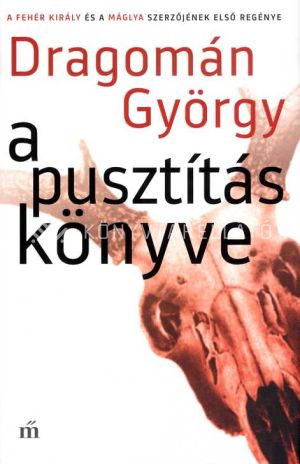 Kép: A pusztítás könyve
