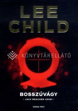 Kép: Bosszúvágy