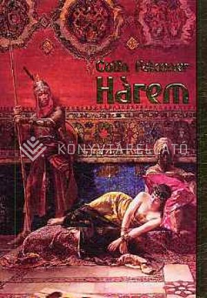Kép: Hárem