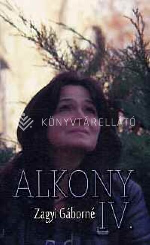 Kép: Alkony IV.