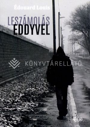 Kép: Leszámolás Eddyvel
