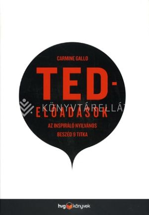 Kép: Ted-előadások