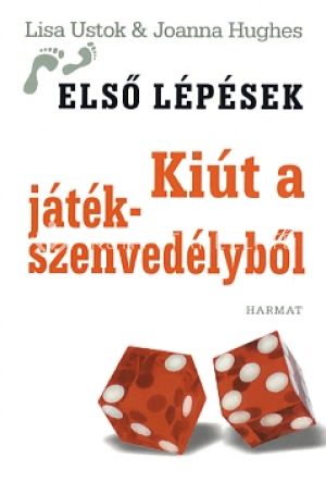 Kép: Kiút a játékszenvedélyből - első lépések