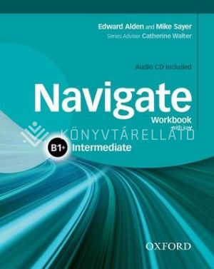 Kép: Navigate intermediate workbook with key