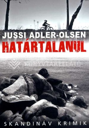 Kép: Határtalanul
