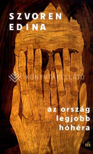 Kép: Az ország legjobb hóhéra