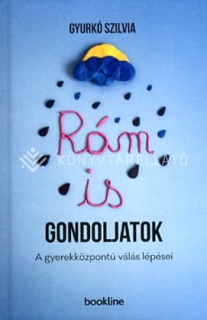 Kép: Rám is gondoljatok
