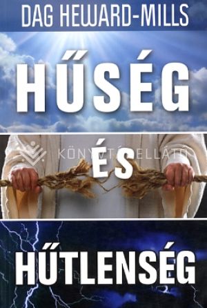 Kép: Hűség és hűtlenség