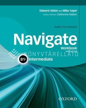 Kép: Navigate intermediate workbook without k