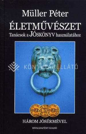 Kép: Életművészet