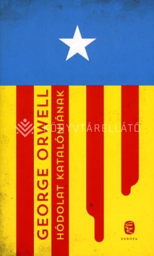 Kép: Hódolat Katalóniának