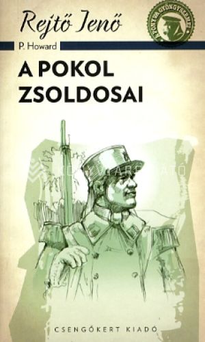 Kép: A pokol zsoldosai