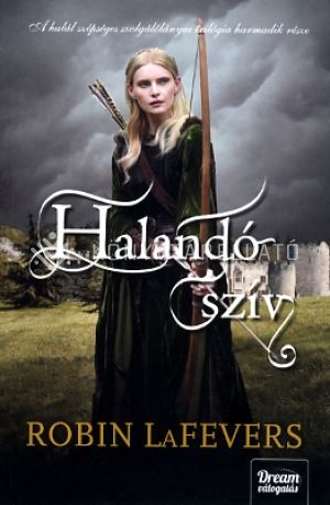 Kép: Halandó szív