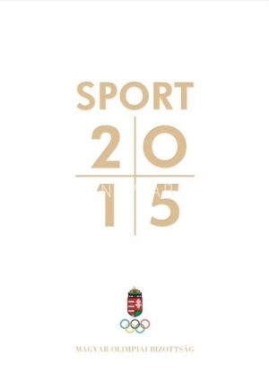 Kép: Sport 2015