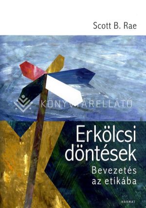 Kép: Erkölcsi döntések