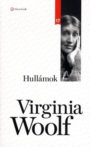 Kép: Hullámok