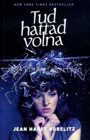 Kép: Tudhattad volna