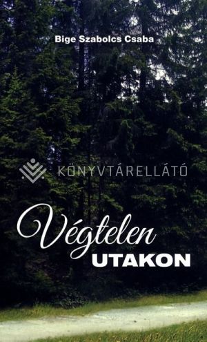 Kép: Végtelen utakon