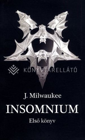 Kép: Insomnium