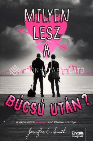 Kép: Milyen lesz a búcsú után?
