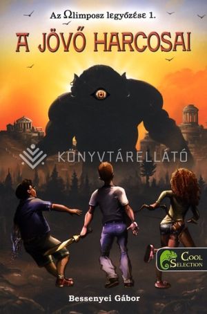 Kép: A jövő harcosai