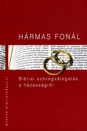 Kép: Hármas fonál