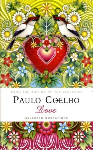 Kép: Love (Coelho)