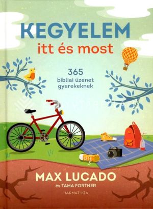 Kép: Kegyelem itt és most