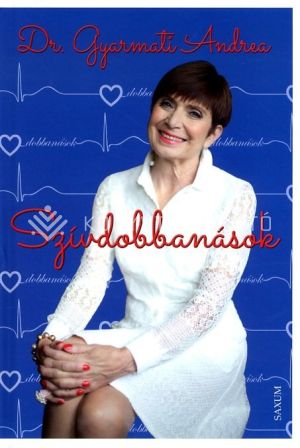 Kép: Szívdobbanások