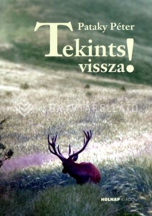 Kép: Tekints vissza!