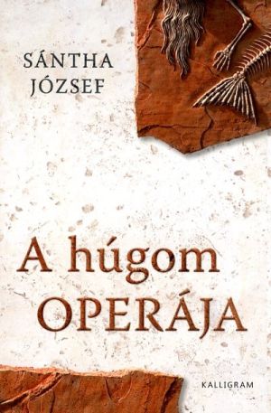 Kép: A húgom operája 