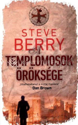 Kép: A templomosok öröksége