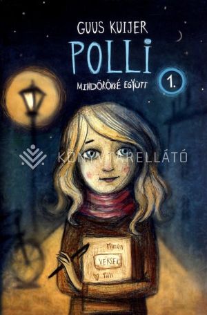 Kép: Mindörökké együtt - Polli 1.