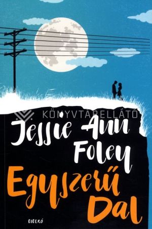 Kép: Egyszerű dal