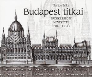 Kép: Budapest titkai