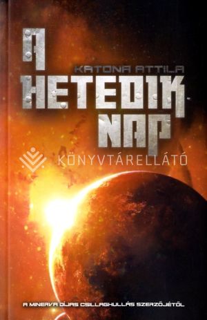 Kép: A hetedik nap