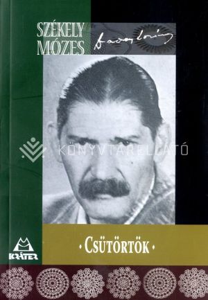 Kép: Csütörtök