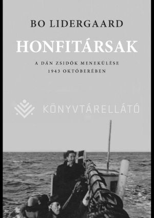 Kép: Honfitársak