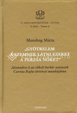 Kép: "Gyötrelem a szemnek látni ezeket a perzsa nőket"