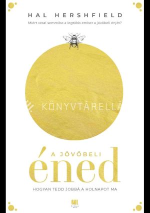 Kép: A jövőbeli éned