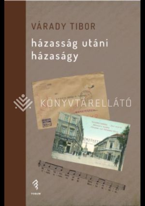 Kép: Házasság utáni házaságy