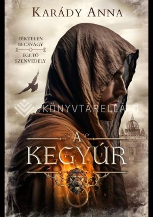 Kép: A kegyúr