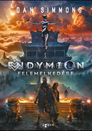 Kép: Endymion felemelkedése