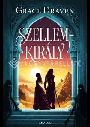 Kép: Szellemkirály